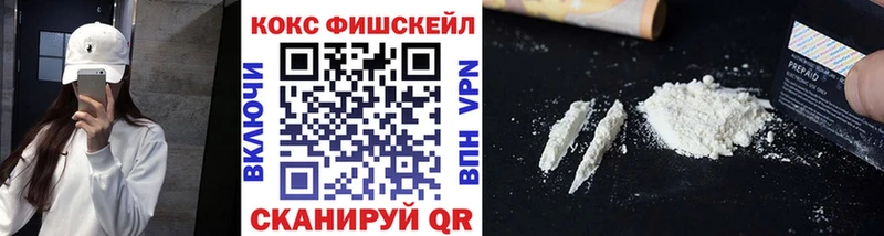 mega маркетплейс  Лобня  COCAIN Fish Scale 
