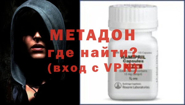 дурь Михайлов