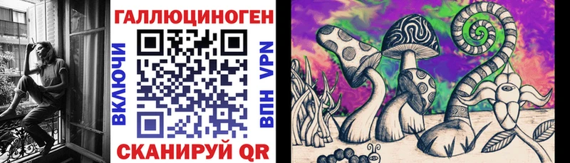 Галлюциногенные грибы мицелий  где купить наркотик  Лобня 